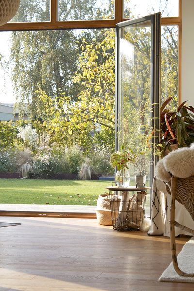 kuhle dekoration kucheneinrichtung munchen, 19 besten living bilder auf pinterest | küche klein, küchen ideen, Innenarchitektur