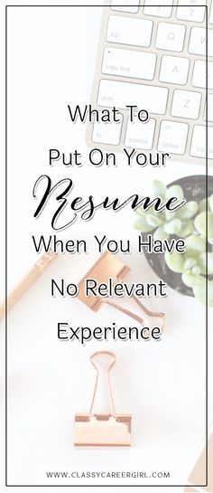 Más de 25 ideas únicas sobre Build my resume en Pinterest Mejor - how do you fill out a resume Más de 25 ideas únicas sobre Build my resume en Pinterest Mejor - how do you fill out a resume