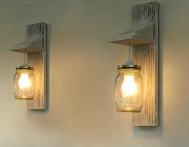 die 25+ besten wandleuchte wohnzimmer ideen auf pinterest die 25+ besten wandleuchte wohnzimmer ideen auf pinterest