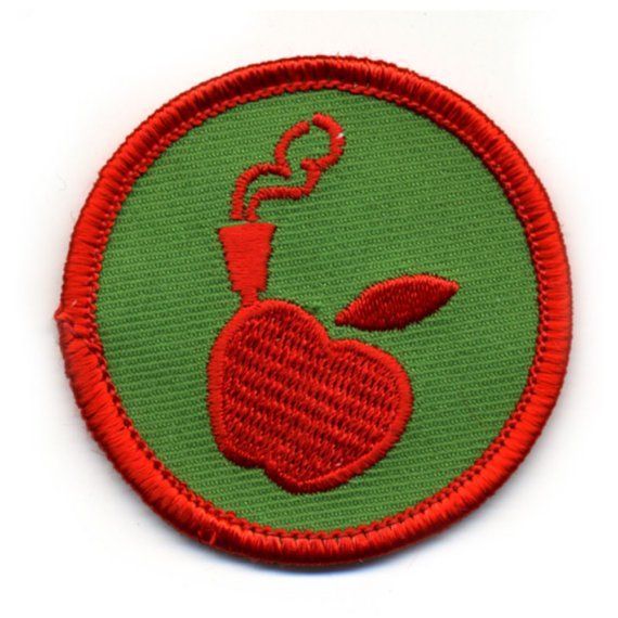 Pin On Cannabis Stuff