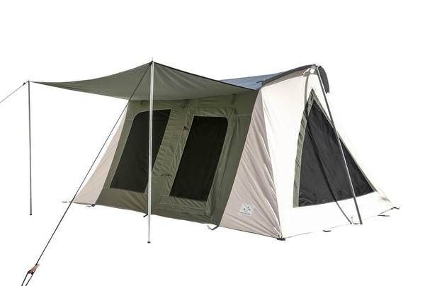 prota canvas tent prota canvas tent