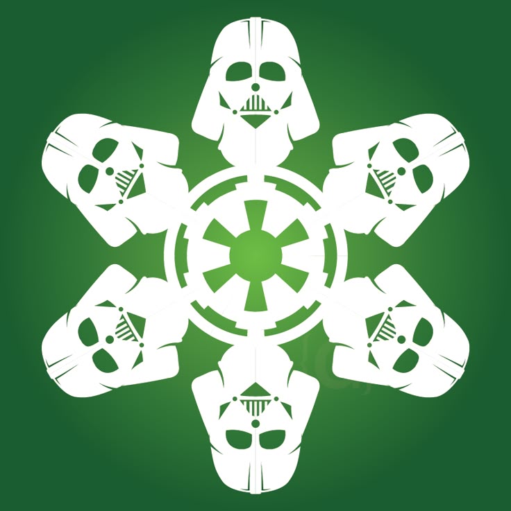 christmas huge template 112 best snowflakes paper patterns tutorials images on christmas huge template 112 best snowflakes paper patterns tutorials images on