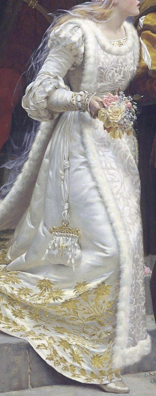 耽美なる絵画とモノ Classical Art Pre Raphaelite Art Renaissance Art 耽美なる絵画とモノ Classical Art Pre Raphaelite Art Renaissance Art