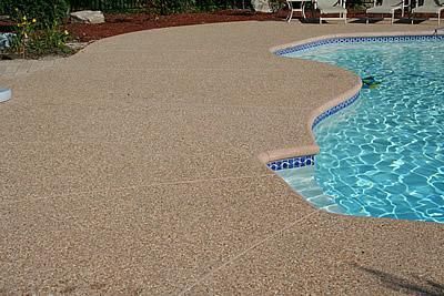 concrete pool decks - acton, ma - photo gallery - the concrete concrete pool decks - acton, ma - photo gallery - the concrete
