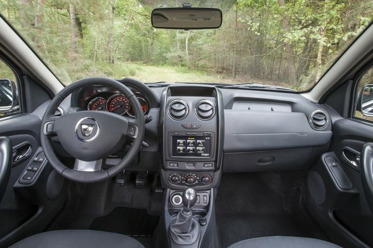 Essai Video Nouveau Dacia Duster Planete Gt Com Renault Duster Renault Dacia Essai Video Nouveau Dacia Duster Planete Gt Com Renault Duster Renault Dacia