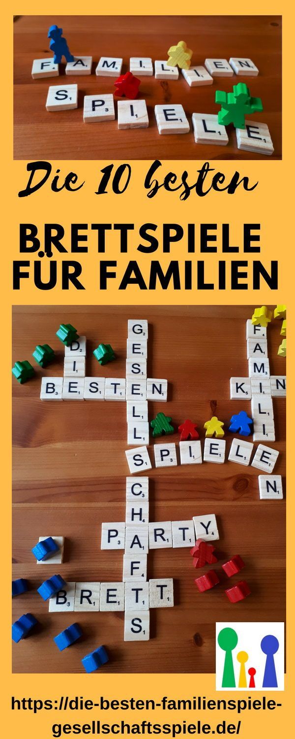 Besten Gesellschaftsspiele Besten Gesellschaftsspiele