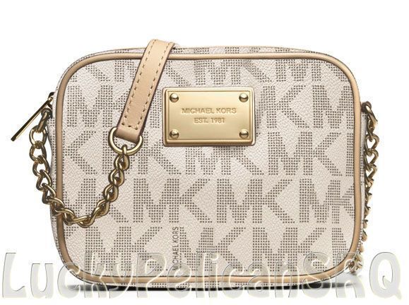 Michael Kors handbags Michael Kors Wallets Michael Kors 9.99 USD ¡¤ Michael Kors OutletHandbags ...