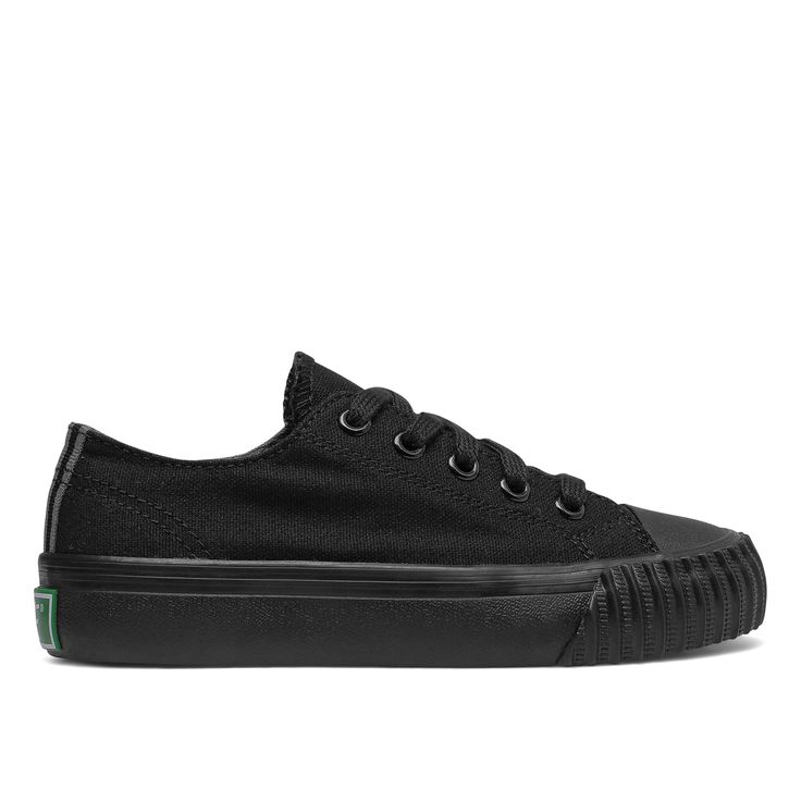 9 best collection kids images on pinterest athletic shoes pf flyers slip resistant shoes local
