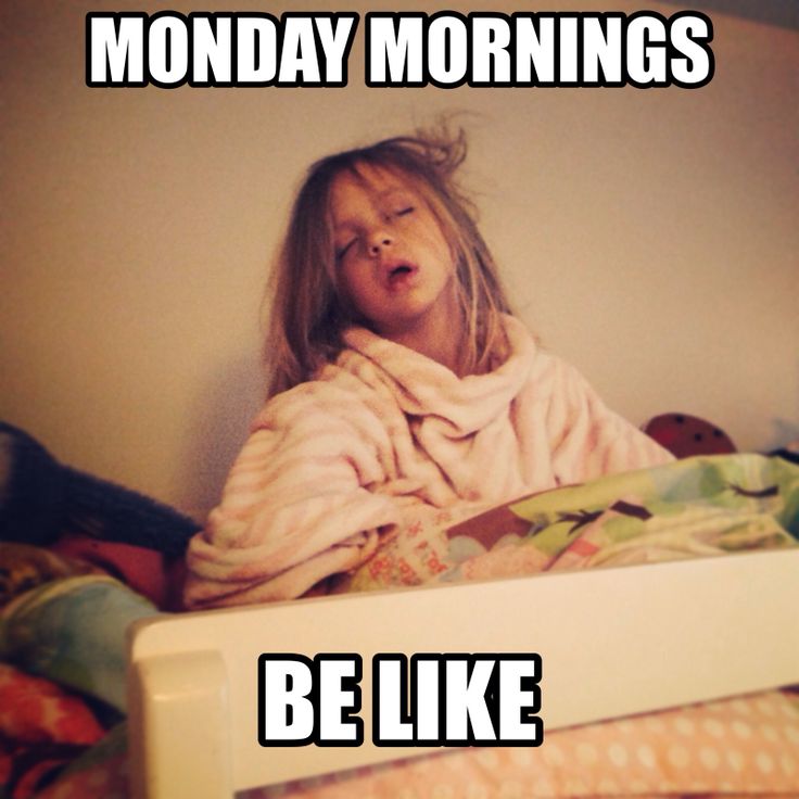 Monday Mornings Be Like... | Monday Humor, Funny Monday Memes, Funny Quotes