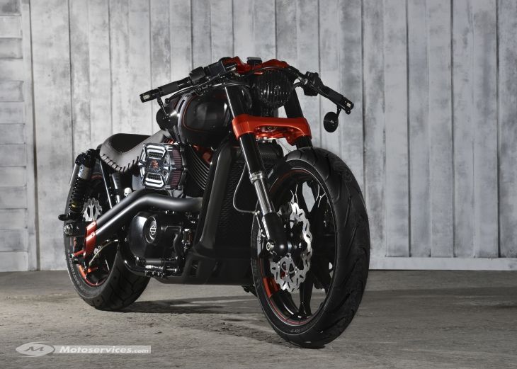 Harley Davidson Street 750 Custom Street 750 Pinterest Harley Davidson Harley Davidson Street And Harley Street 750 Harley Davidson Street 750 Custom Street 750 Pinterest Harley Davidson Harley Davidson Street And Harley Street 750