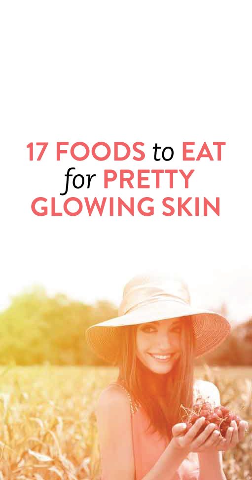 How To Make My Face Smooth And Spotless Naturally How To Make My Face Smooth And Spotless Naturally
