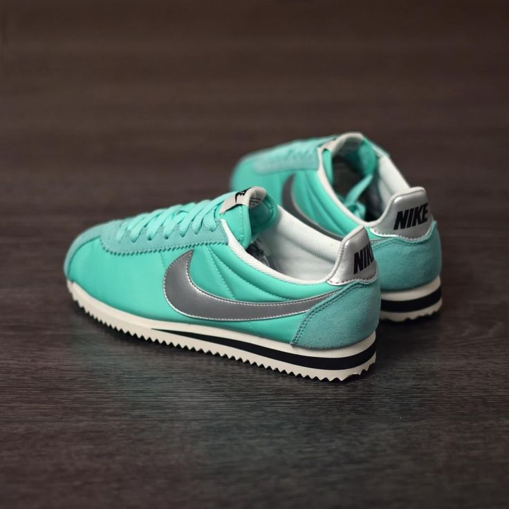 nike cortez 46 nike cortez 46
