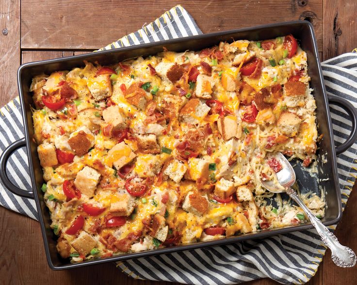 True Foods Recipe For Spaghetti Squash Casserole True Foods Recipe For Spaghetti Squash Casserole