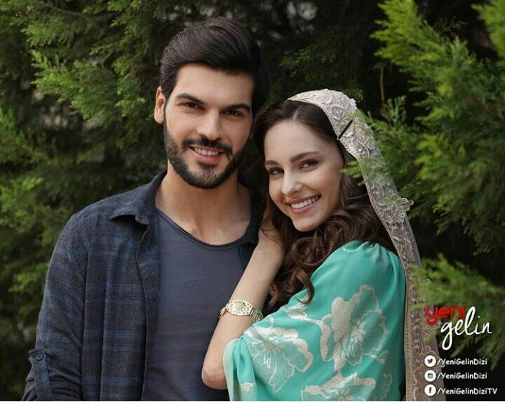 Pin by Barish Zahir on Bella ve Hazar Cute love wallpapers, Handsome boys, Tolga