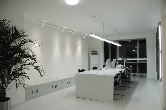 Beijing Meeting Rooms Beijing Meeting Rooms