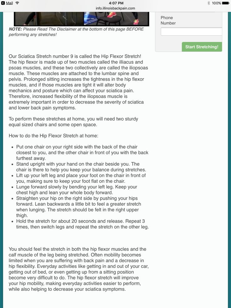 176 best Therapy \ Exercise images on Pinterest Exercises - return to work note 176 best Therapy \ Exercise images on Pinterest Exercises - return to work note