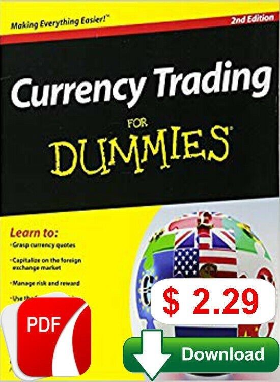 Brian dolan forex