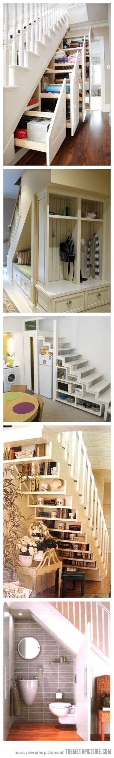 top 25+ best under stair storage ideas on pinterest | stair top 25+ best under stair storage ideas on pinterest | stair