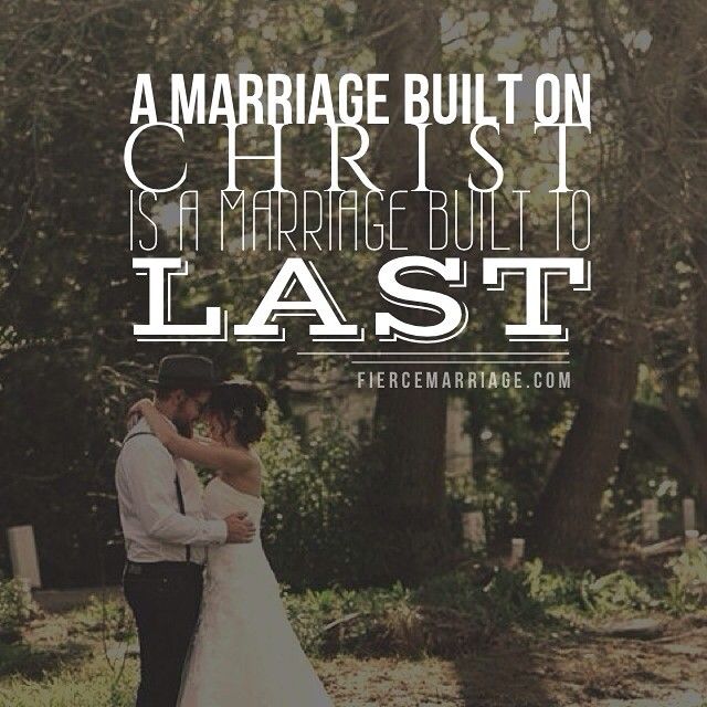 Christian Marriage Quotes Fair 10 Best Love Images On Pinterest Fierce Marriage Godly Marriage Christian Marriage Quotes Simple 10 Best Love Images On Pinterest Fierce Marriage Godly Marriage