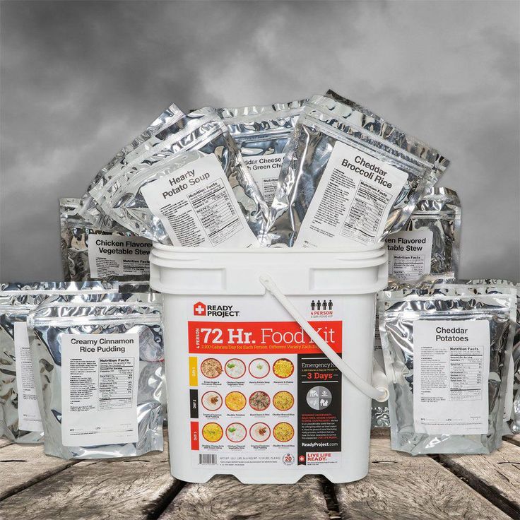 survival foods to stockpile survival foods to stockpile