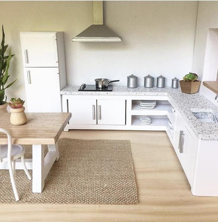 483 best wohnen images on Pinterest Country kitchens, Home ideas - küchenunterschrank selber bauen 483 best wohnen images on Pinterest Country kitchens, Home ideas - küchenunterschrank selber bauen