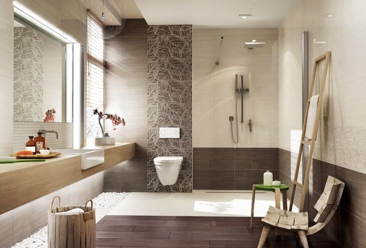21 best Construction Salle de Bain images on Pinterest Bathroom