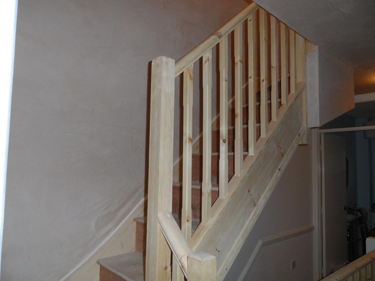 Victorian Loft Conversion Design Ideas Victorian Loft Conversion Design Ideas