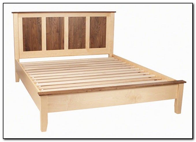 Platform Bed Frames Plans best 25+ queen platform bed frame ideas on pinterest | diy bed Platform Bed Frames Plans best 25+ queen platform bed frame ideas on pinterest | diy bed