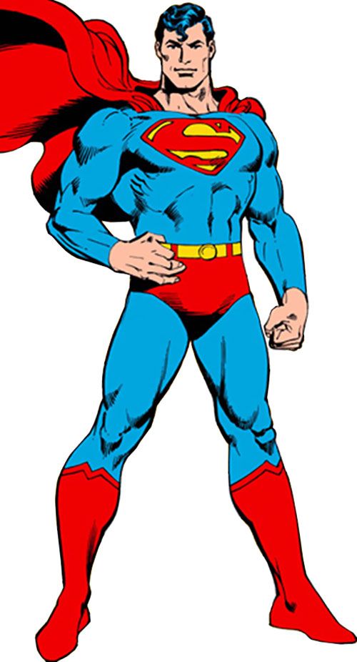 why superman is a epic hero What makes a great hero great heroes are rare to find, while flat, why is this so some tales have epic heroes while others contain lifeless,. why superman is a epic hero What makes a great hero great heroes are rare to find, while flat, why is this so some tales have epic heroes while others contain lifeless,.