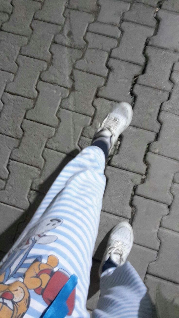 Fake Story Instagram Alintilari Instagram Fotograf Kopya Kagidi
