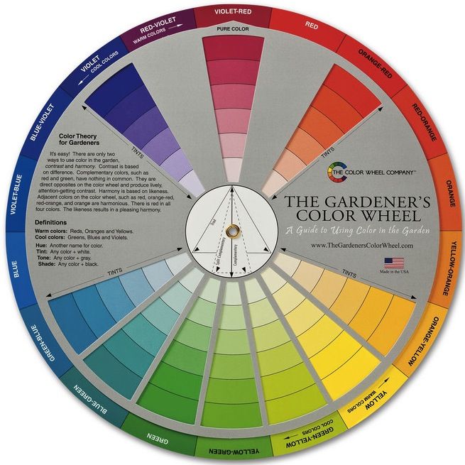 Cool Color Wheel Ideas 329 best colour wheel images on pinterest | colour wheel, color Cool Color Wheel Ideas 329 best colour wheel images on pinterest | colour wheel, color