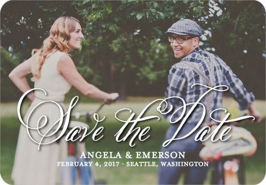 Wedding Paper Divas Save The Date Magnets 28 best save the date cards images on save the Wedding Paper Divas Save The Date Magnets 28 best save the date cards images on save the