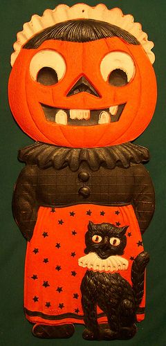 halloween magic retro halloween halloween goodies halloween halloween halloween greetings halloween decorations pumpkin people hallows eve what s - German Halloween Decorations halloween magic retro halloween halloween goodies halloween halloween halloween greetings halloween decorations pumpkin people hallows eve what s - German Halloween Decorations