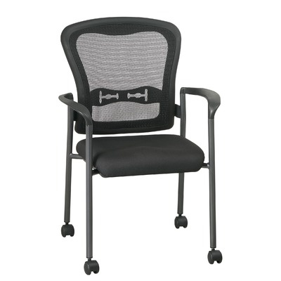 best 25+ office guest chairs ideas that you will like on pinterest best 25+ office guest chairs ideas that you will like on pinterest