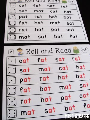 how do children learn to read I do not like green eggs and ham i do not like them, sam-i-am but when that same child reads silently, it's much harder to measure how much she is reading -- or. how do children learn to read I do not like green eggs and ham i do not like them, sam-i-am but when that same child reads silently, it's much harder to measure how much she is reading -- or.