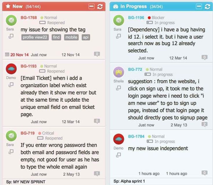 Más de 25 ideas increíbles sobre Issue tracker en Pinterest - issue tracking template Más de 25 ideas increíbles sobre Issue tracker en Pinterest - issue tracking template