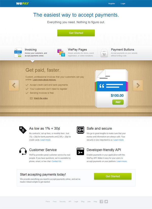 99 best Landing Pages images on Pinterest Content marketing - copy api blueprint accept header 99 best Landing Pages images on Pinterest Content marketing - copy api blueprint accept header