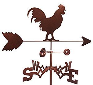 Rooster Circles And Satellites Rarest Rooster Circles And Satellites Rarest
