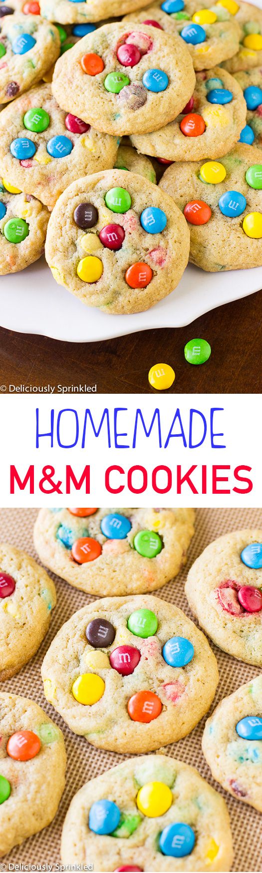 Home baked cookies recipes Home baked cookies recipes