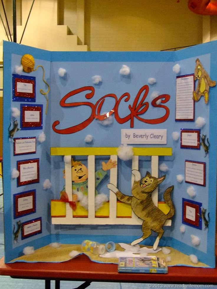 Best 25+ Book reports ideas on Pinterest Book report projects - school book report template Best 25+ Book reports ideas on Pinterest Book report projects - school book report template