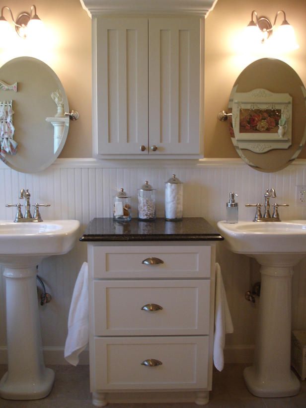Bathroom Sinks And Vanities Lois Pinterest Bathroom Sinks And Vanities Lois Pinterest Storage Pedestal Sink
