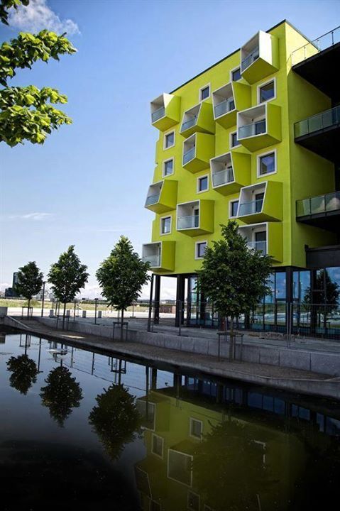 Modern Architecture Color 37 best ♥ architecture in colors ♥ images on pinterest | city Modern Architecture Color 37 best ♥ architecture in colors ♥ images on pinterest | city