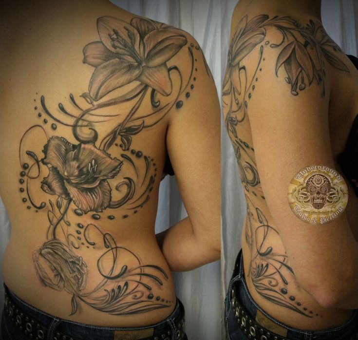 78 best ink images on pinterest piercings beautiful and board 78 best ink images on pinterest piercings beautiful and board