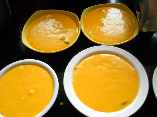 Raspuri mango recipes with chicken Raspuri mango recipes with chicken
