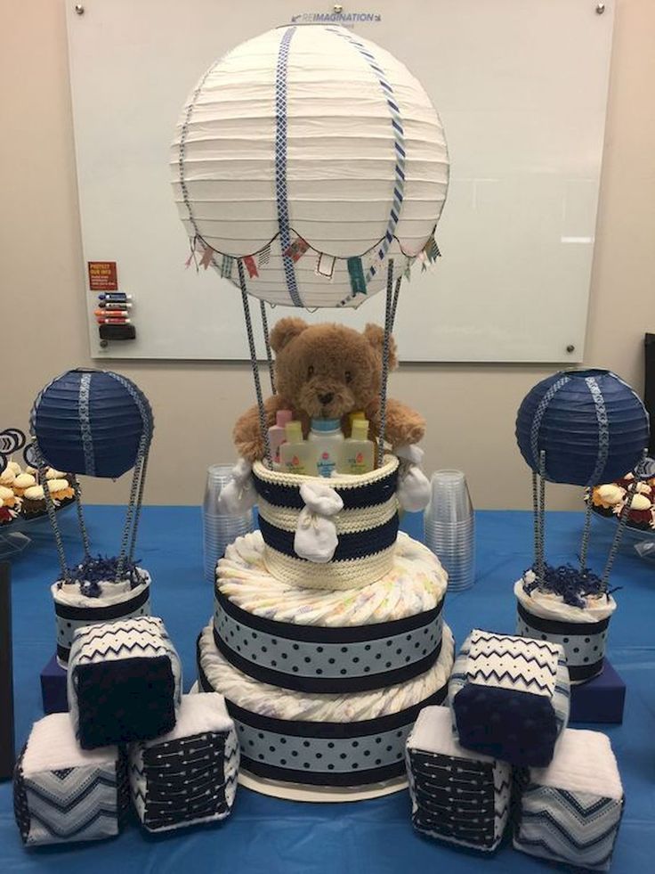 Kinderjungen Baumwolle-gefüllter Weicher Fußball Kinder Geschenk für Babyparty Kinderjungen Baumwolle-gefüllter Weicher Fußball Kinder Geschenk für Babyparty