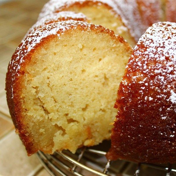 Best High Altitude Bundt Cake Recipes Best High Altitude Bundt Cake Recipes