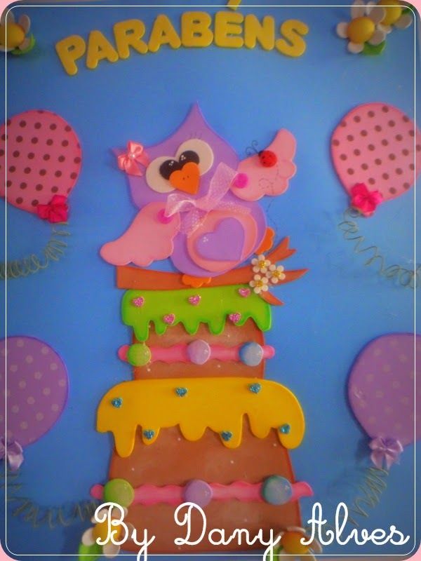 goma eva decoracion infantil dany evarts decoracion infantil pinterest escolares goma eva decoracion infantil dany evarts decoracion infantil pinterest escolares