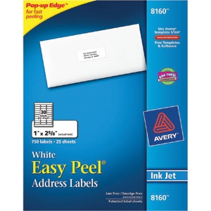 34 best shopping costco online images on pinterest costco costco laminating sheets