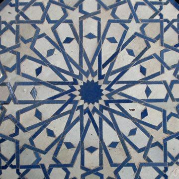 390 Best Patterns That Inspire Me Images On Pinterest Tiles Moroccan Mosaic Tiles