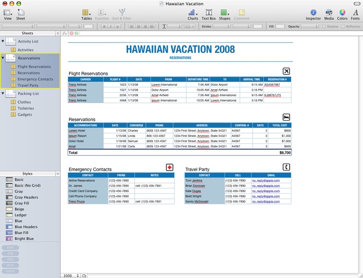 rosemary yeilding-radich (ccreporting) on Pinterest - spreadsheet software for apple mac rosemary yeilding-radich (ccreporting) on Pinterest - spreadsheet software for apple mac